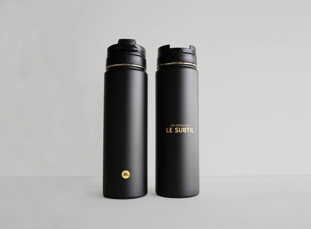 Subtil_Magasin_Thermos